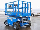 08 GENIE GS2668RT