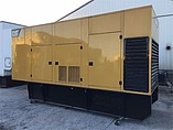 2001 CATERPILLAR 500 KW Photo #2
