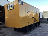 2001 CATERPILLAR 500 KW Photo #3