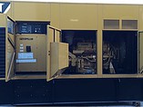2001 CATERPILLAR 500 KW Photo #4