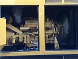 2001 CATERPILLAR 500 KW Photo #5