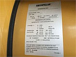 2001 CATERPILLAR 500 KW Photo #7