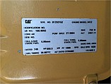 2001 CATERPILLAR 500 KW Photo #8