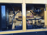 2001 CATERPILLAR 500 KW Photo #11