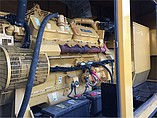 2001 CATERPILLAR 500 KW Photo #12