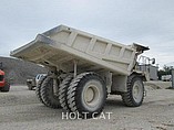 2003 CATERPILLAR 775E Photo #3