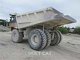 2003 CATERPILLAR 775E Photo #4