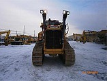 2012 CATERPILLAR D8T Photo #2