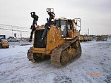 2012 CATERPILLAR D8T Photo #3