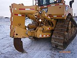 2012 CATERPILLAR D8T Photo #6