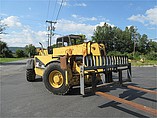 2001 CATERPILLAR TH103 Photo #2