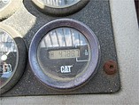 2001 CATERPILLAR TH103 Photo #6