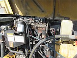 2001 CATERPILLAR TH103 Photo #8