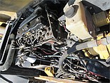 2001 CATERPILLAR TH103 Photo #9