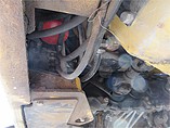 2001 CATERPILLAR TH103 Photo #10