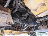 2001 CATERPILLAR TH103 Photo #11