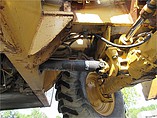 2001 CATERPILLAR TH103 Photo #12