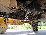 2001 CATERPILLAR TH103 Photo #13