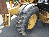 2001 CATERPILLAR TH103 Photo #16