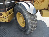 2001 CATERPILLAR TH103 Photo #17