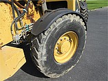 2001 CATERPILLAR TH103 Photo #18