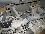 1997 CATERPILLAR GC20 Photo #6