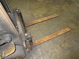 1997 CATERPILLAR GC20 Photo #7