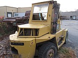 1995 CATERPILLAR V155B Photo #4