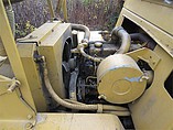 1995 CATERPILLAR V155B Photo #10