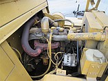 1995 CATERPILLAR V155B Photo #11