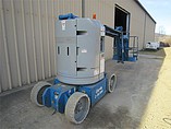 99 GENIE Z30/20N