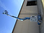 1999 GENIE Z30/20N Photo #2