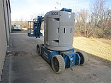 1999 GENIE Z30/20N Photo #4