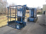 1999 GENIE Z30/20N Photo #6
