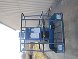 1999 GENIE Z30/20N Photo #7