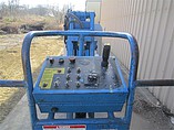 1999 GENIE Z30/20N Photo #9