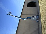 1999 GENIE Z30/20N Photo #10
