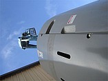 1999 GENIE Z30/20N Photo #11
