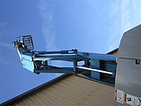 1999 GENIE Z30/20N Photo #12