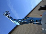1999 GENIE Z30/20N Photo #13