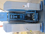 1999 GENIE Z30/20N Photo #14