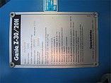 1999 GENIE Z30/20N Photo #15