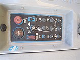 1999 GENIE Z30/20N Photo #16