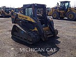 06 FORD / NEW HOLLAND C185