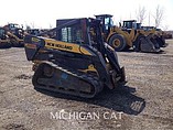 2006 FORD / NEW HOLLAND C185 Photo #2