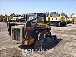 2006 FORD / NEW HOLLAND C185 Photo #3