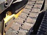 2006 FORD / NEW HOLLAND C185 Photo #5