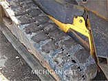 2006 FORD / NEW HOLLAND C185 Photo #6