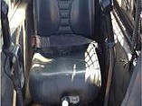 2006 FORD / NEW HOLLAND C185 Photo #7