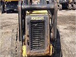 2006 FORD / NEW HOLLAND C185 Photo #8